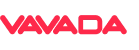 Logo vavadacsn.restorewiki.ru